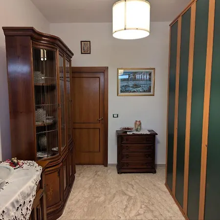 Holiday home Per Una Rilassante Vacanza Immerso Nel Verde *