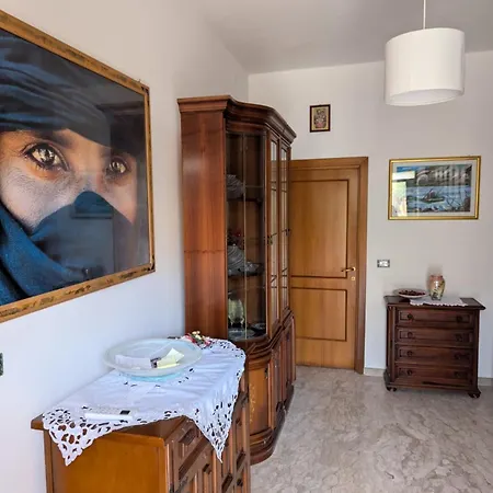 Holiday home Per Una Rilassante Vacanza Immerso Nel Verde *