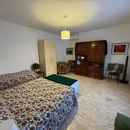 Holiday home Per Una Rilassante Vacanza Immerso Nel Verde