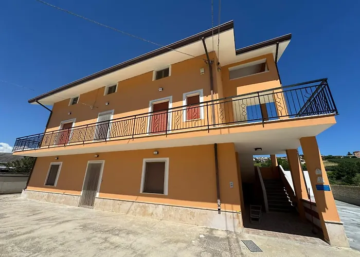 Per Rilassante Immerso Nel